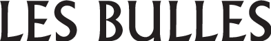 Restaurant Logo